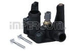 ORIGINAL IMPERIUM  Jahutusvedeliku flants 90009