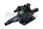 ORIGINAL IMPERIUM Termostaadikorpus 90037