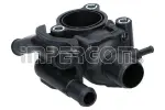 ORIGINAL IMPERIUM  Termostaadikorpus 90064