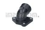 ORIGINAL IMPERIUM Jahutusvedeliku flants 90084