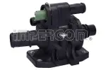 ORIGINAL IMPERIUM Termostaadikorpus 90087