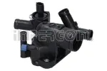 ORIGINAL IMPERIUM Termostaadikorpus 90165