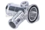 ORIGINAL IMPERIUM  Jahutusvedeliku flants 90250