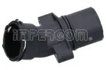 ORIGINAL IMPERIUM  Jahutusvedeliku flants 90363