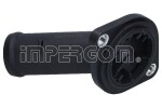 ORIGINAL IMPERIUM  Jahutusvedeliku flants 90550
