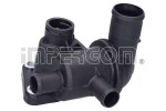 ORIGINAL IMPERIUM Jahutusvedeliku flants 90599
