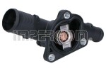 ORIGINAL IMPERIUM Termostaadikorpus 90623
