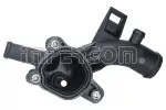 ORIGINAL IMPERIUM  Jahutusvedeliku flants 90629