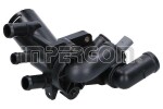 ORIGINAL IMPERIUM Termostaadikorpus 90640