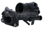 ORIGINAL IMPERIUM Termostaadikorpus 90665