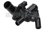 ORIGINAL IMPERIUM Termostaadikorpus 90680