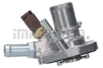 ORIGINAL IMPERIUM Termostaadikorpus 90756