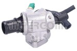 ORIGINAL IMPERIUM Termostaadikorpus 90760
