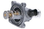ORIGINAL IMPERIUM Termostaadikorpus 90802