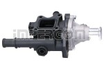 ORIGINAL IMPERIUM Termostaadikorpus 90829