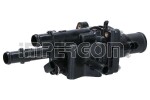 ORIGINAL IMPERIUM Termostaadikorpus 90832