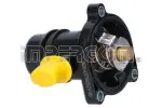 ORIGINAL IMPERIUM Termostaadikorpus 90847