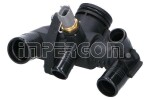 ORIGINAL IMPERIUM  Termostaadikorpus 90886