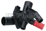 ORIGINAL IMPERIUM Termostaadikorpus 90887