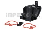 ORIGINAL IMPERIUM EGR-klapp 91000