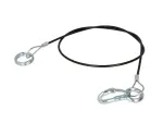 oris kinnitus,haagiseühendus oris022-724
