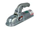 Haakepea 1400kg ümar 60mm