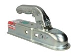 Haakepea 1400 kg 60mm