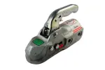 Haakepea 3500 kg 31.0kn ümar 60mm