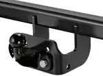 kärukonks stabiilne FORD TOURNEO CUSTOM V362, TRANSIT CUSTOM V362 04.12-