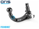 eemaldatav towbar eemaldatav 200-605 hyundai tucson; kia sportage v