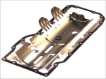 FEL-PRO OS30709R / Chrysler Aspen, Dodge Dakota, Durango, Ram, Ram 1500, Jeep Commander, Grand Cherokee II, Grand Cherokee II 4.7 01.98-