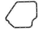 FEL-PRO OS30833 / crankcase gasket