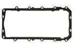 FEL-PRO OS30850R / crankcase gasket fits: ford usa f-150, mustang 5.0/5.0alk 09.10-