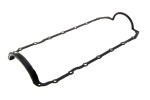 FEL-PRO OS34408R / crankcase gasket fits: dodge durango, ram 1500, jeep grand cherokee i 5.2 01.92-