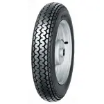 rehv motoroller / mopeed MITAS 3.50-12 TT 64 J S05 esimene - tagumine