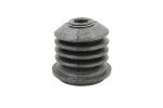 WACH-MOT OSL.SIL.17 / pneumatic element, working servo piston (brake cylinder piston rubber cover 13mm) suitable for: truck