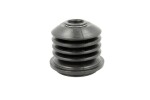 WACH-MOT OSL.SIL.19 / pneumatic element, working servo piston (brake cylinder piston rubber cover 13mm) suitable for: truck