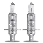 Osram ULTRA LIFE H1 12V 55W