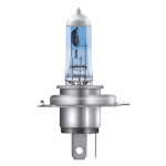 Osram COOL BLUE INTENSE (JÄRGMINE PÕLVKOND) H4 12V 60/55W