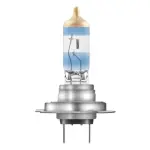 Osram NIGHT BREAKER SILVER H7 12V 55W 