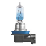 Osram COOL BLUE INTENSE (JÄRGMINE PÕLVKOND) H11 12V 55W
