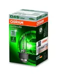 pirn XENON D4S 35W 42V Ultra life 66440ULT 