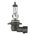 12V HB4 51W P22D USA autod 9006