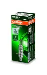 Esitule pirn 12V H1 Ultra life 55w 64150ULT 