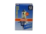 Osram pirn H4 12V 60/55W ALLSEASON+30% 64193ALS