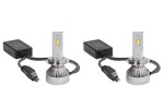 led pirn led ledriving hl allseason (2tk) 2700/6000k 12v 45w
