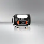 compressed-air tyre surve mõõtja/inflator osr oti2130