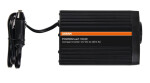 Osram POWER invert 150W OEINVU150 12V/230V DC