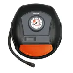 kompressor rehvide pumpamiseks 12V - TYREinflate 200 5,5bar 120w