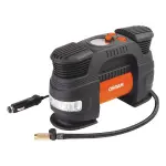 KOMPRESSOR TYREINFLATE 830